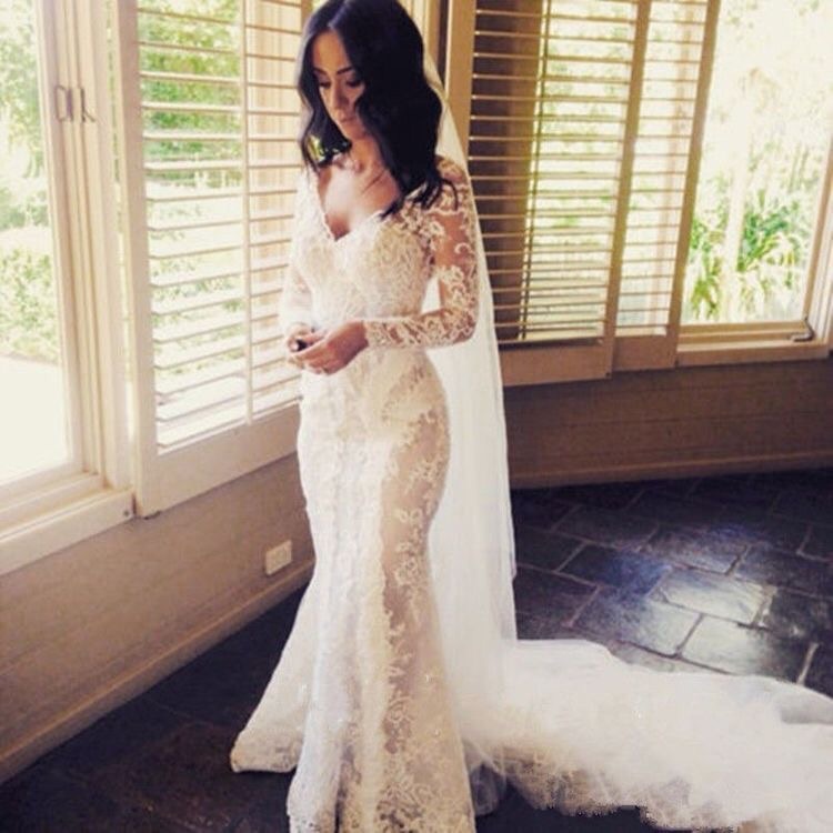 style, wedding goals, beautiful and brows