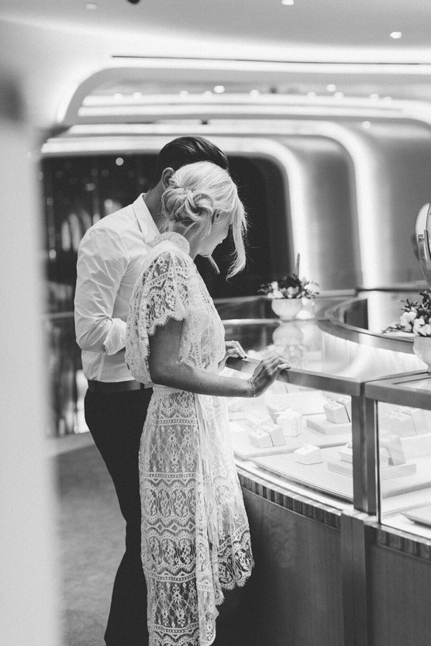 dress, love, gentleman and beautiful
