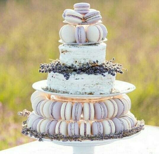 delicious, cake, wedding cake and sugar