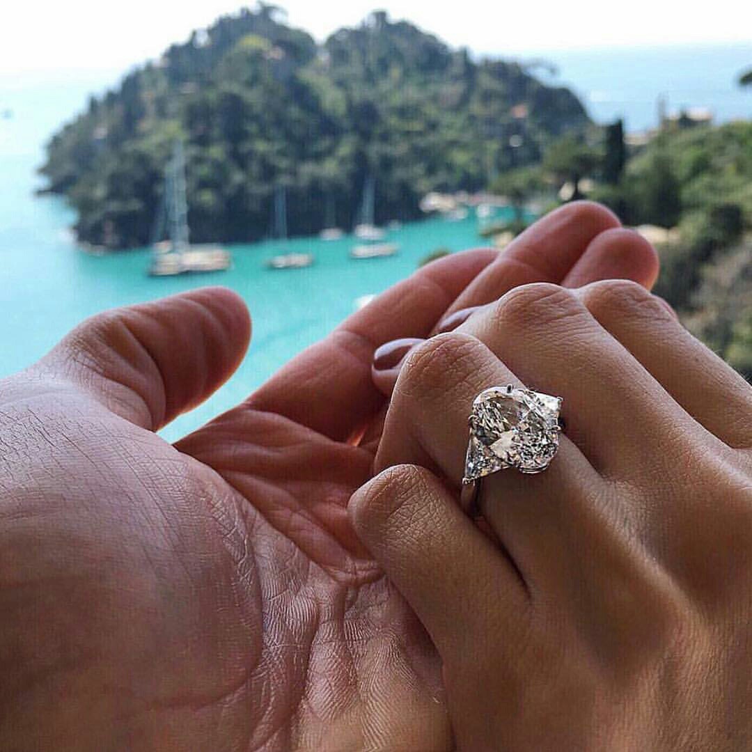 couples, family, she and Relationship