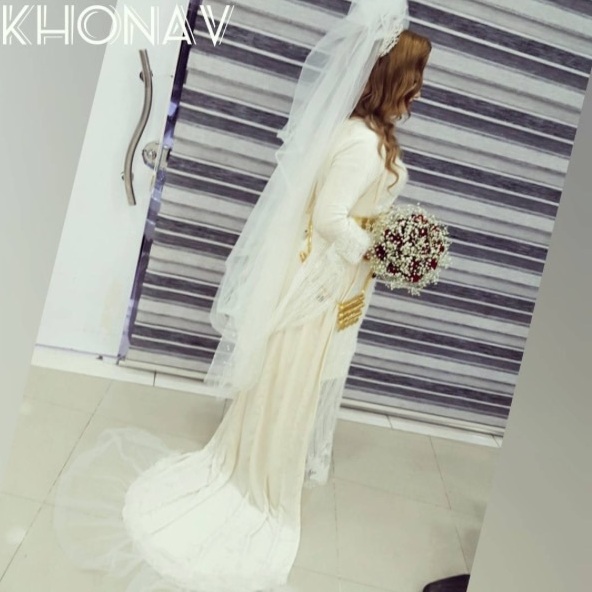 dress, zaxo, kurdistan and slemani