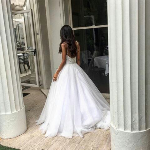 marry, girl, glamour and fashion