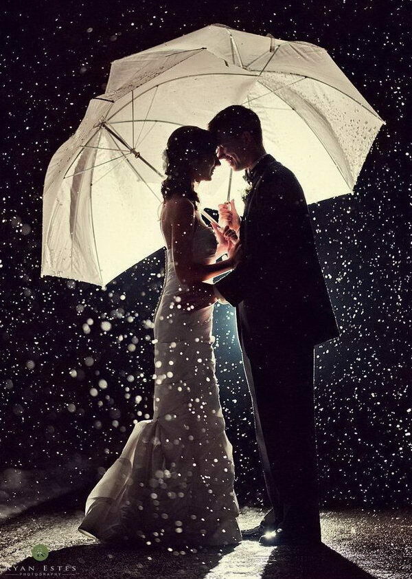 winter, love, snow and beautiful