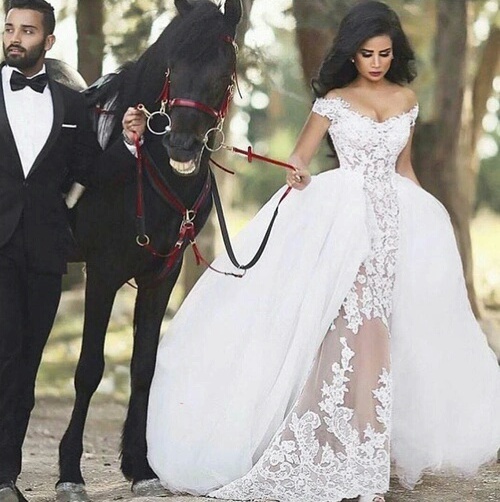 حفلات, عشقّ, جُمال and فساتين