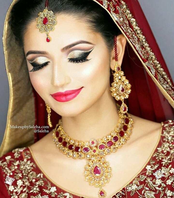 dupatta, traditions, desi and red