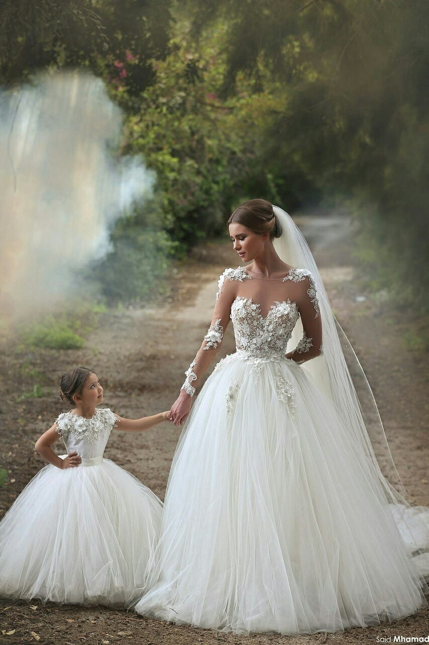 love, girl, perla and perfect