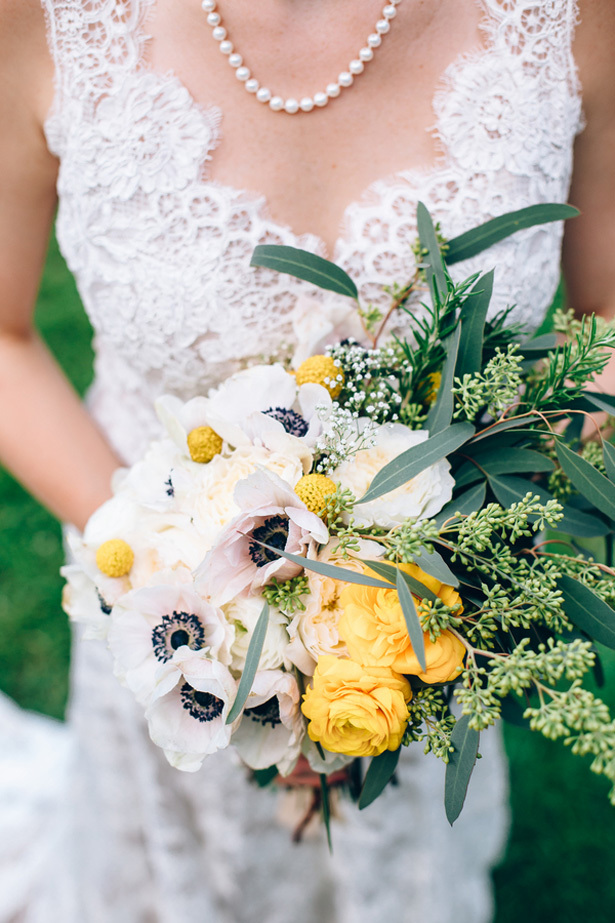 bridalbouquets, floralarrangement, bouquet and floral