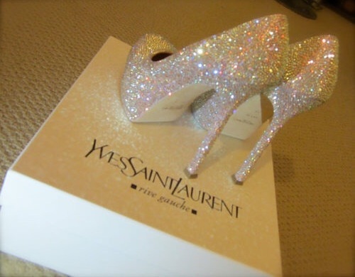 girl, beautiful and diamond
