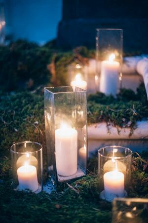 weddingday, weddingcenterpieces and weddinginspiration