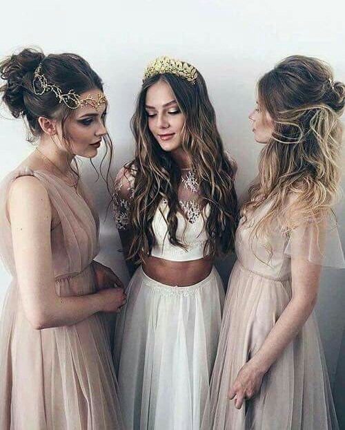 beautiful, Nude, bestfriendsgoals and white