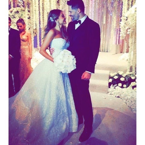 schön, love, hochzeit and beautiful
