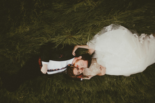 couple, groom and love