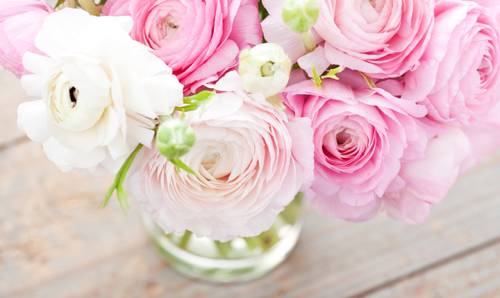 wedding flowers, florist sydney and syndey florist