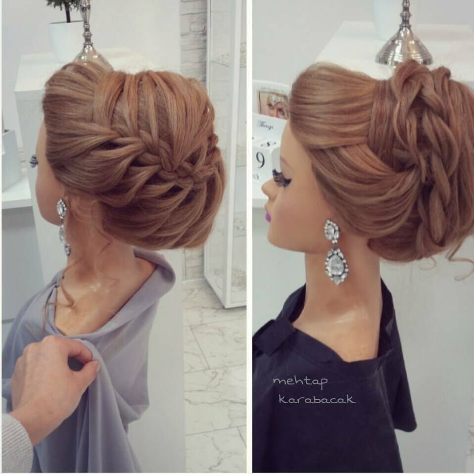 mehtap karabacak, style, hairstyle and pretty