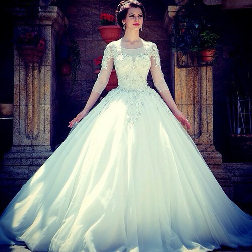 افراح, dress, فساتين and تصاميمً