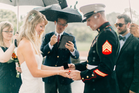 wedding ideas, fashion and love