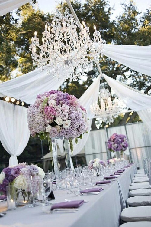 inspiration, flowers, beautiful and places