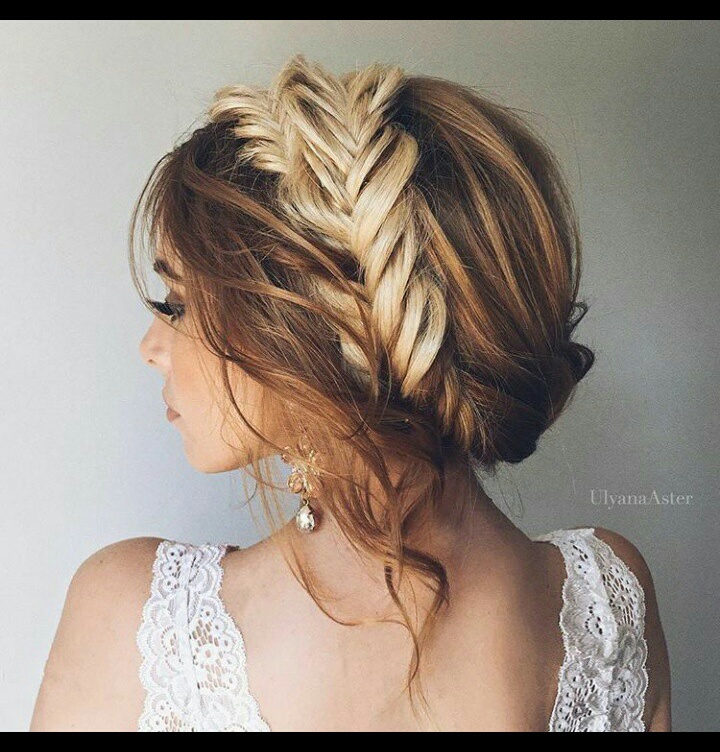 weheartit, blondhair, boho and brownhair