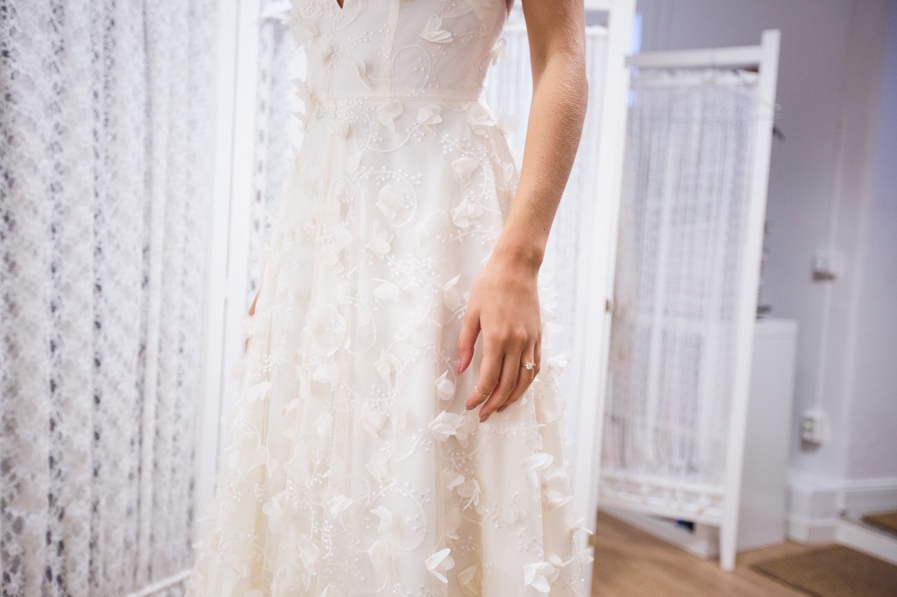 lace, wedding dress, dream dress and beautfiul