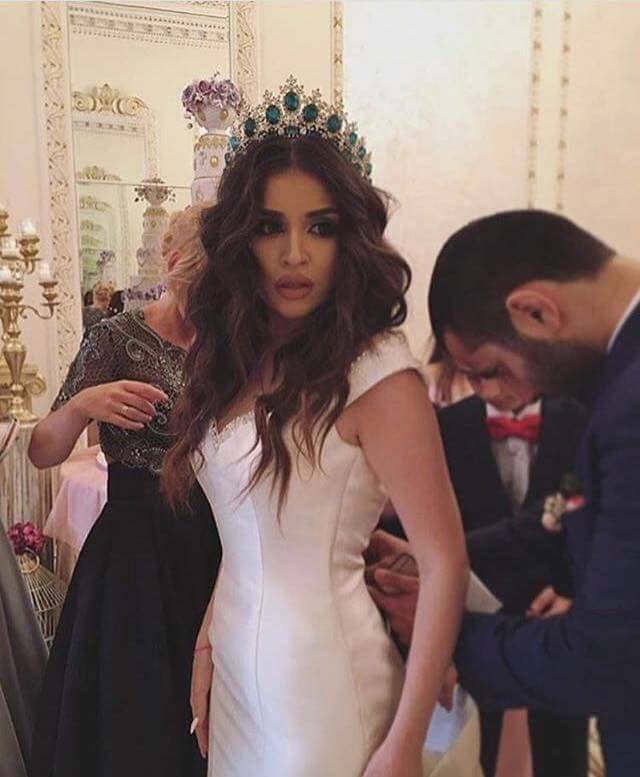 Queen, Best, stylish and crown
