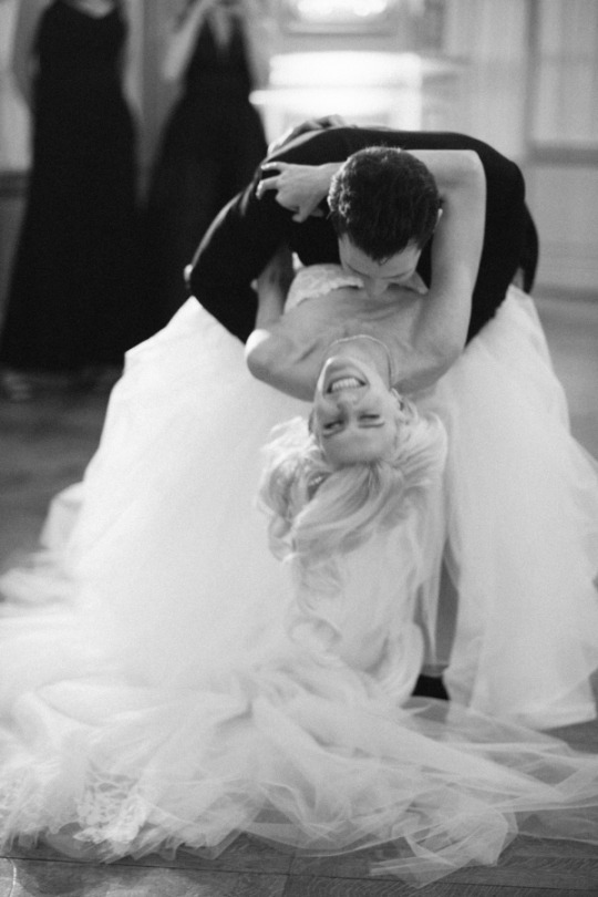 relationship goals, luxury, bride and couple