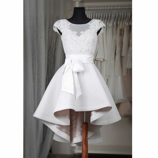 cocktail dresses, cute homecoming dresses, short wedding dresses and white homecoming dresses