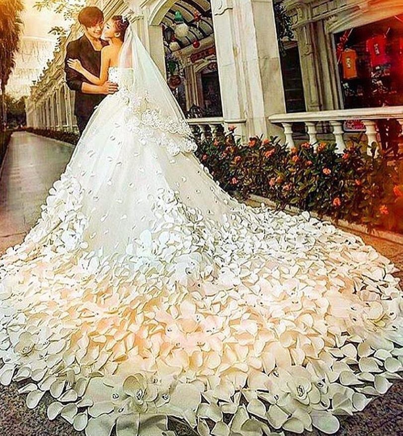 I DO, gorgeous, love and couple