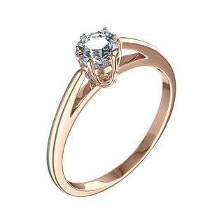 jewelry, anel and ring