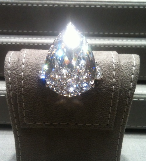 mine, diamond, ring and I DO