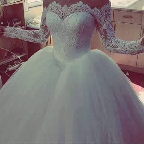 dress, اطفال, اعراس and تصًميم
