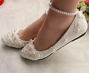 magical, women's shoes and special