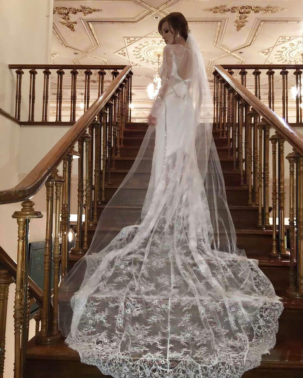 white, defne, beauty and fashion