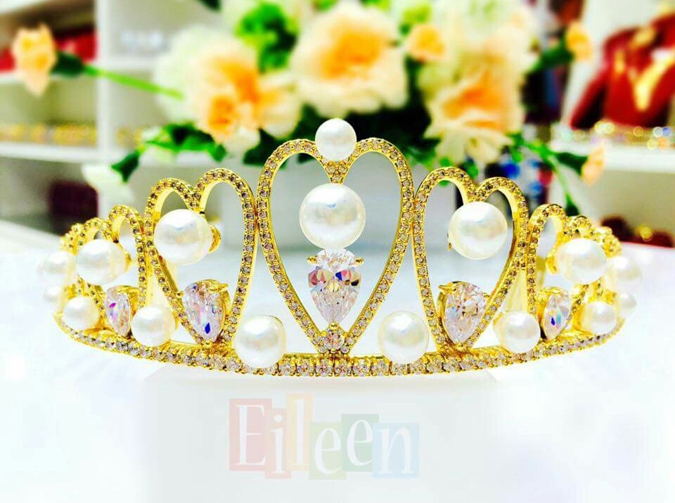 design, tiara, accessories and crown