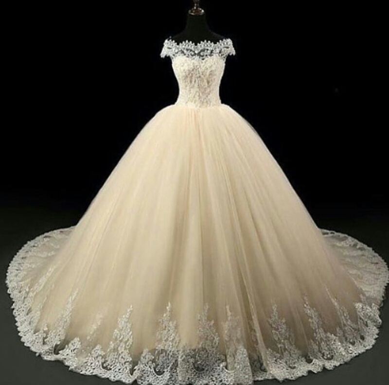 fashoin, cute, clothes and dress