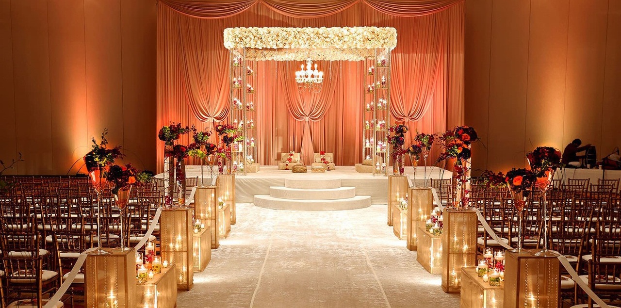 party planner brooklyn, new york, Long Island and planner