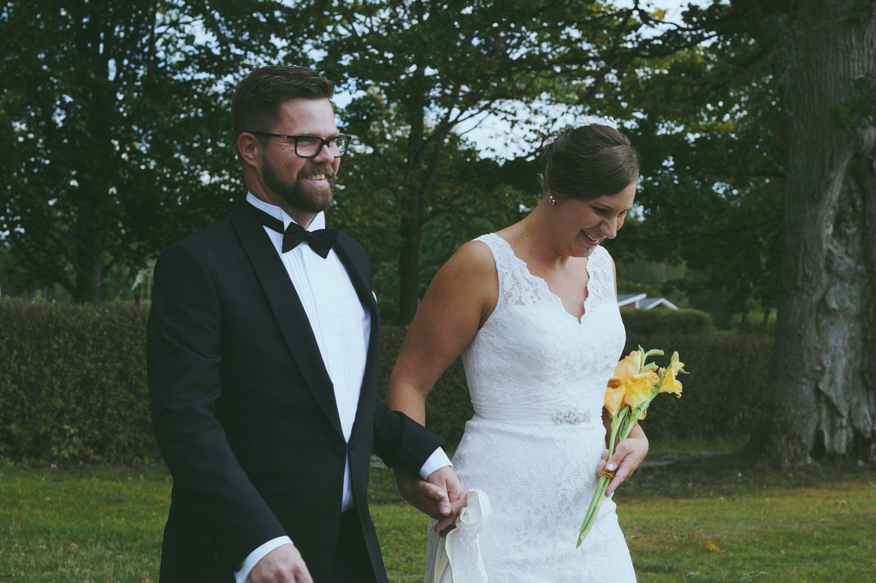 goals, just married, quotes and bridemade