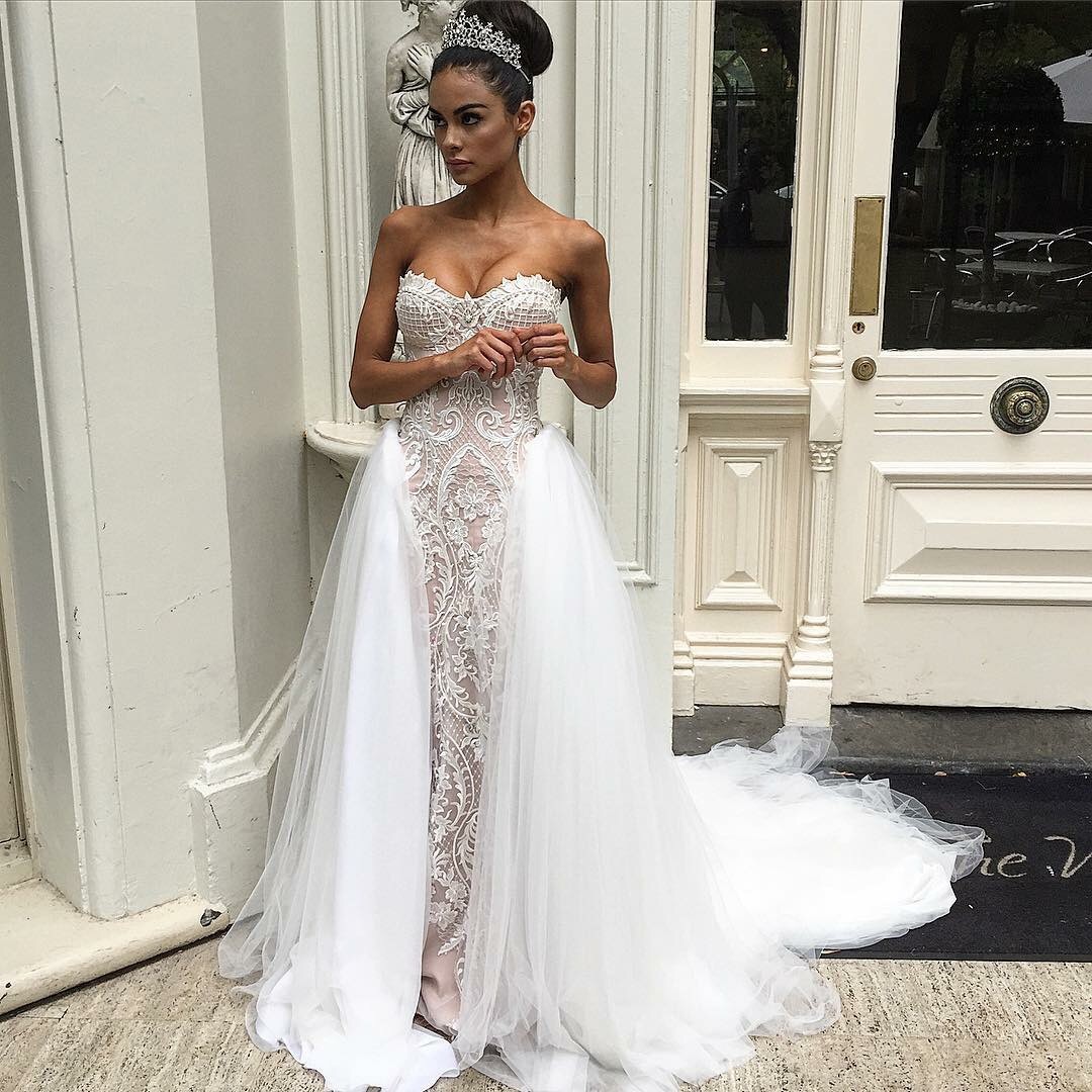 crown, bride, white and makeup
