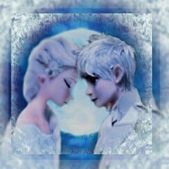 jelda, jackandelsa and jackfrost