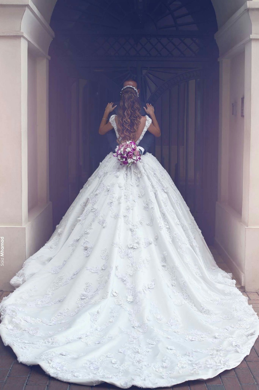 love, hair, couple and lovely