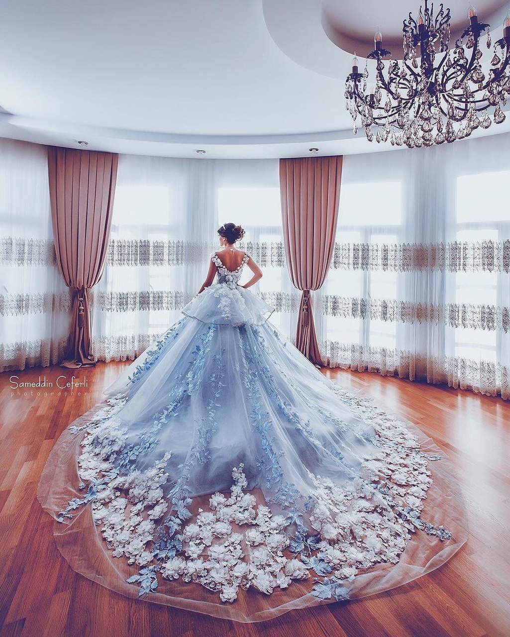 girl, design, dress and woman