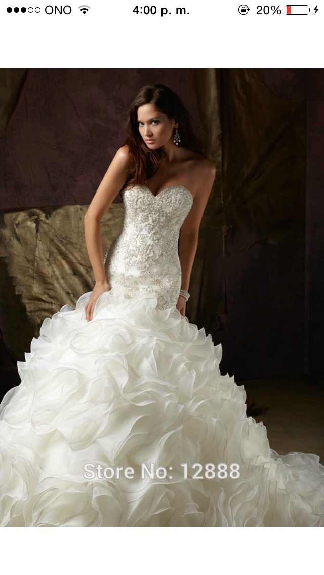 bride, vestido de boda, vestido and boda