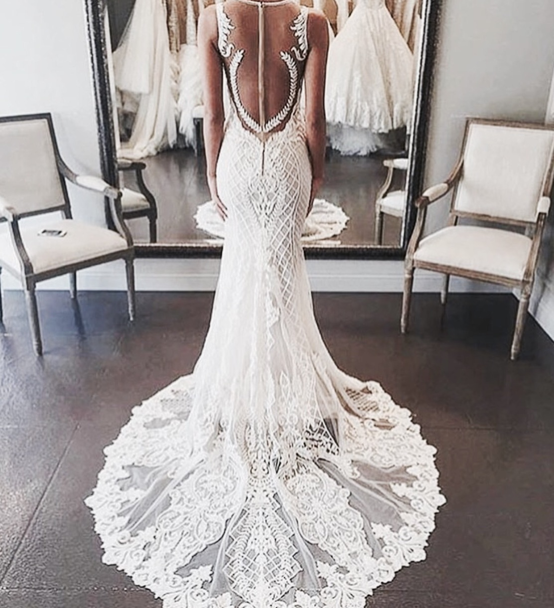 wedding dress, bridal dress, wife and bridal