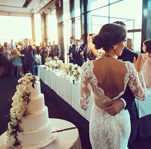 tumblr, groom, couple and love