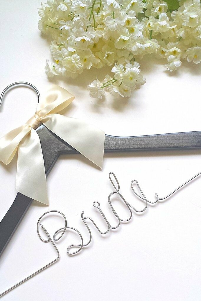 wedding ideas, wedding dress, weddings and bride