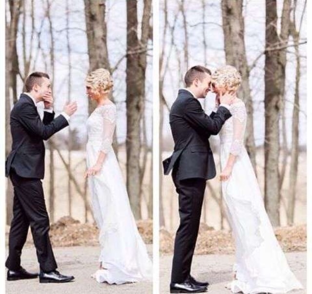 dress, tyler joseph, jenna joseph and twenty one pilots