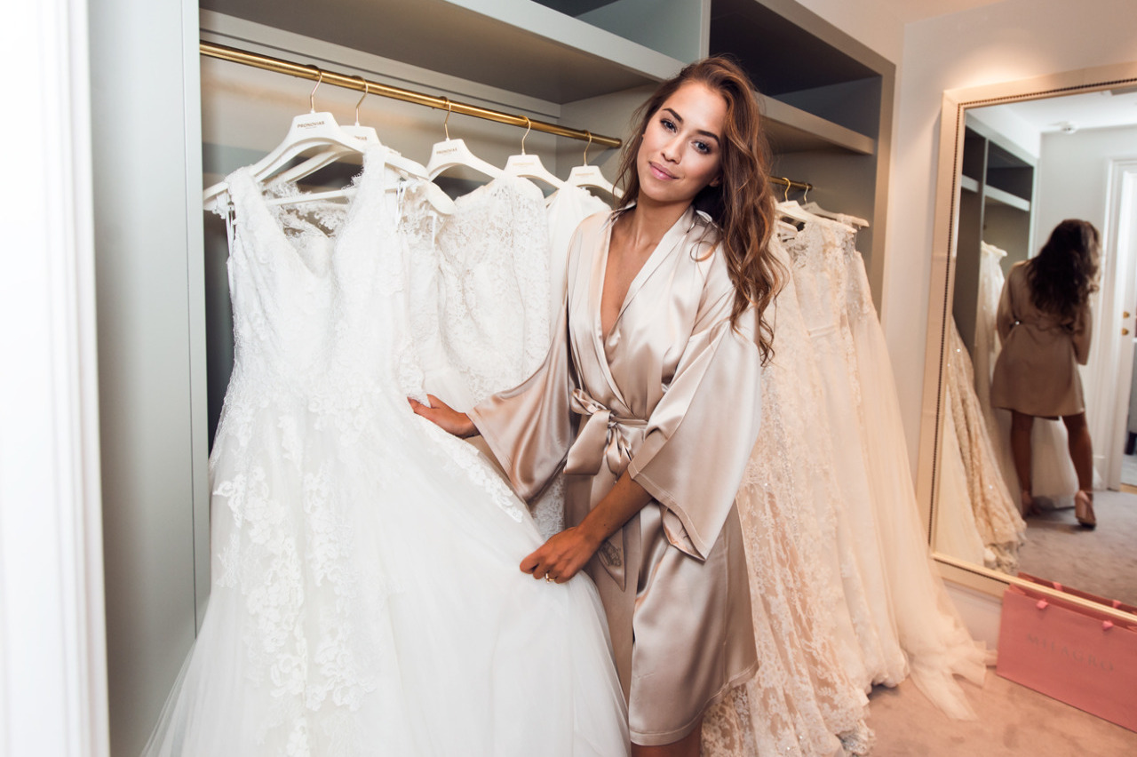 white dress, kenza zouiten, outfit and hair