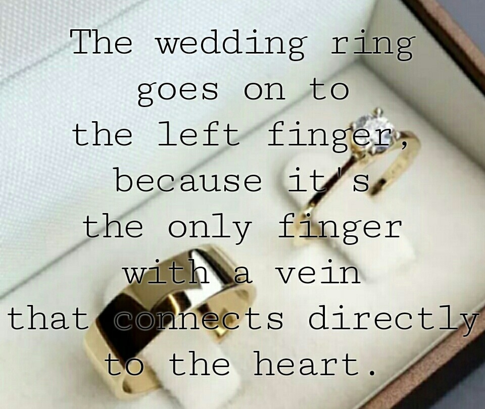 heart, wedding ring, original_jewell and vein