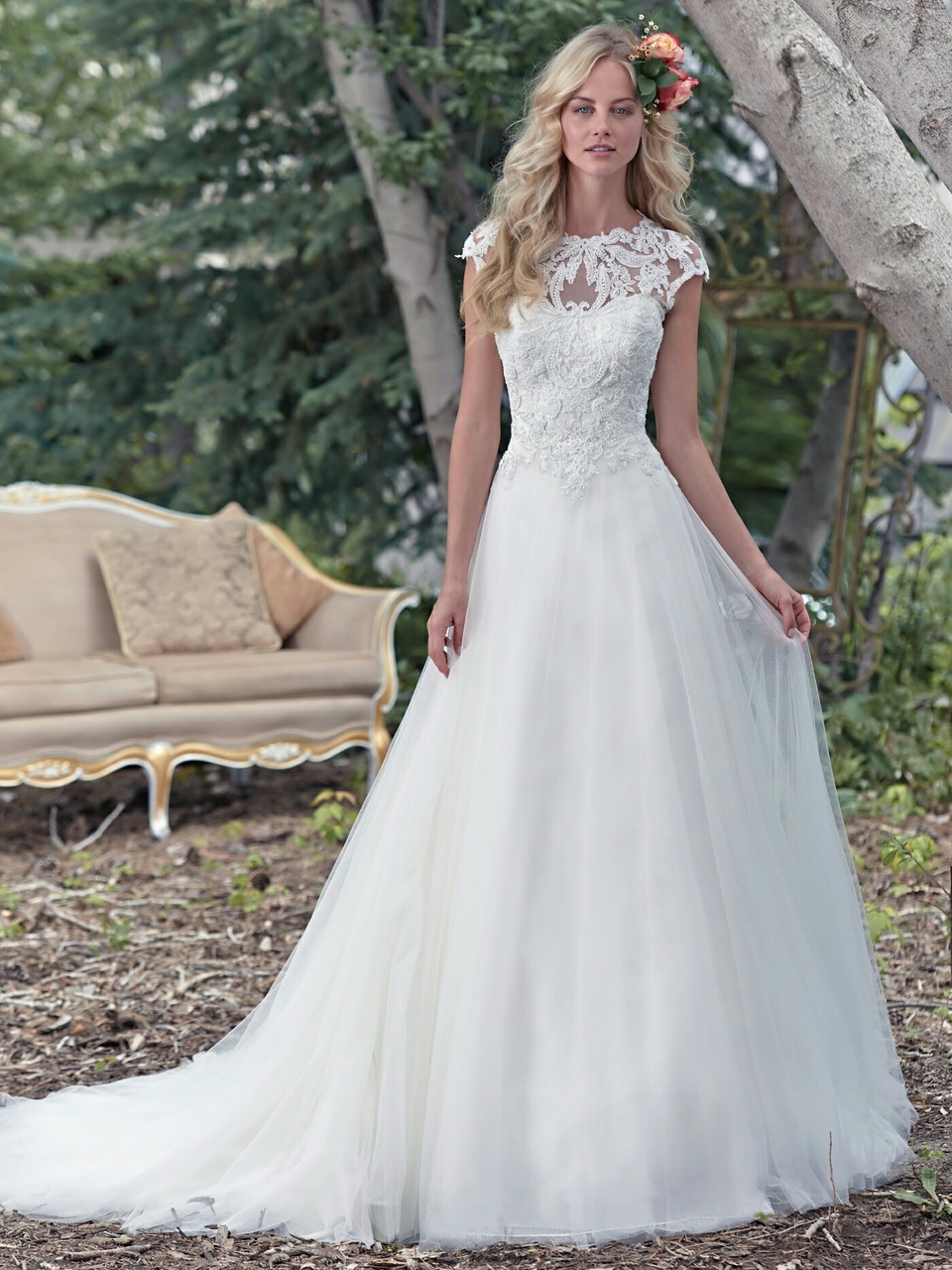big day, Vera Wang, dress and mrs