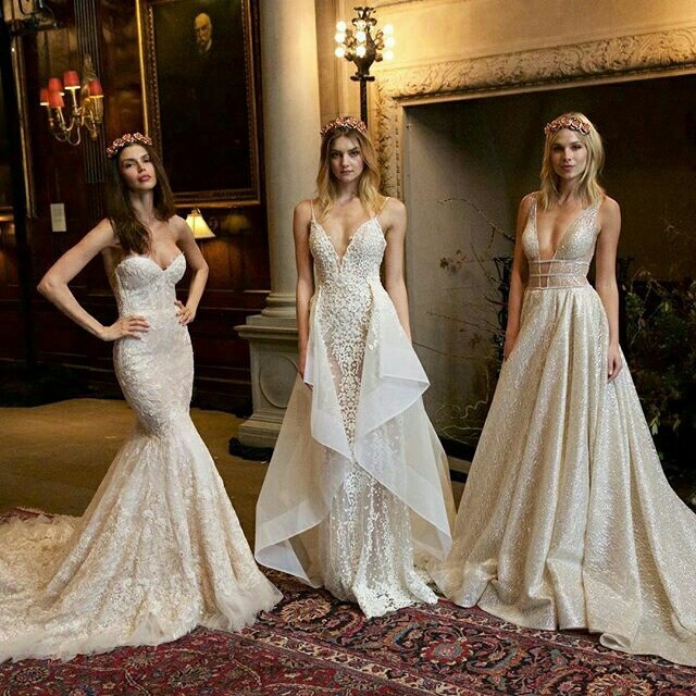 futureus, weddingdresses, besties and goals