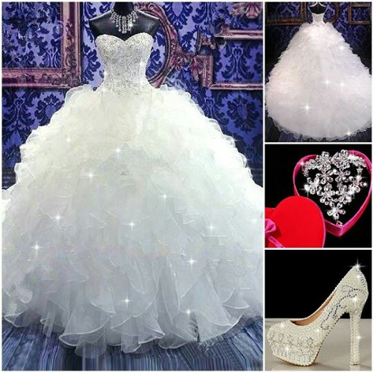 fashion, beautiful, dress and high heels